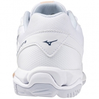 Кроссовки Mizuno WAVE PHANTOM 3 thumbnav 5