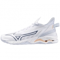 Кроссовки Mizuno WAVE MIRAGE 5 thumbnav 1