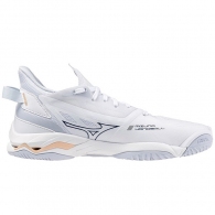 Кроссовки Mizuno WAVE MIRAGE 5 thumbnav 2