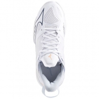 Кроссовки Mizuno WAVE MIRAGE 5 thumbnav 4