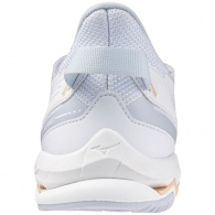 Кроссовки Mizuno WAVE MIRAGE 5 thumbnav 5