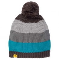 Caciula La Sportiva Pluton Beanie thumbnav 1