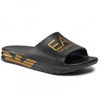 Slapi EA7 EMPORIO ARMANI WATER SPORTS CRUSHER thumbnav 3