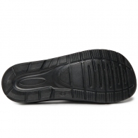 Slapi EA7 EMPORIO ARMANI WATER SPORTS CRUSHER thumbnav 4