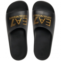 Slapi EA7 EMPORIO ARMANI WATER SPORTS CRUSHER thumbnav 5