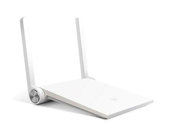 Router Xiaomi Mini AC1200 photo 1