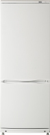 Frigider Atlant XM-4009-100 thumbnav 1