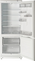 Frigider Atlant XM-4009-100 thumbnav 6