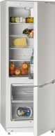 Frigider Atlant XM-4009-100 thumbnav 8