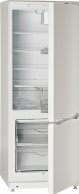 Frigider Atlant XM-4009-100 thumbnav 9