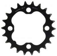 Шатуны SHIMANO FC-M590 thumbnav 1