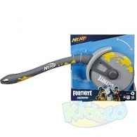 Fortnite E8158 Fortnite Axes Ast thumbnav 1