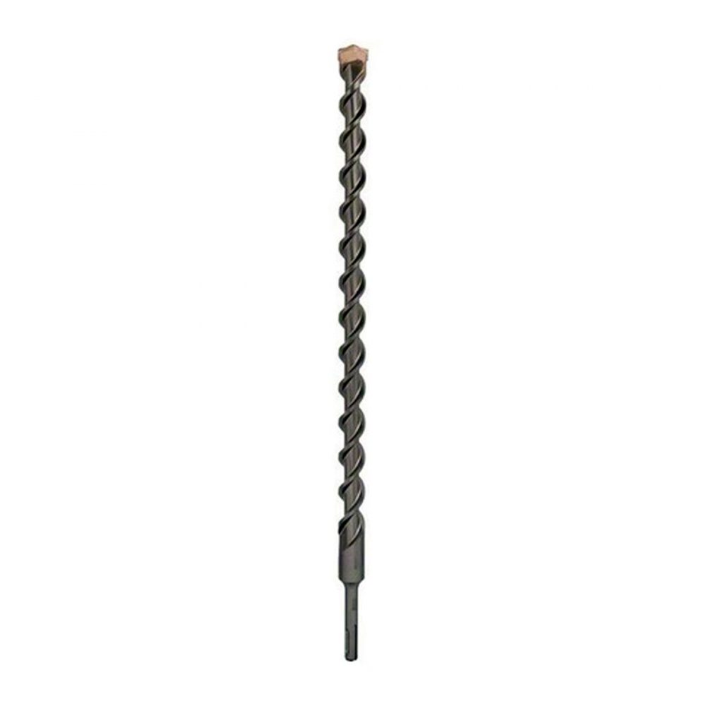 Burghie SDS-plus Bosch S4 18x400x450, 1618596260 photo 1