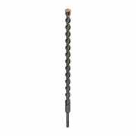 Burghie SDS-plus Bosch S4 18x400x450, 1618596260 thumbnav 1