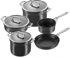 Set vesela Zwilling Pro Motion 9 buc., 66200-005 thumbnav 2
