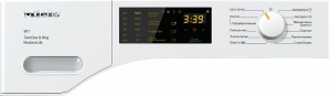 Masina de spalat Miele WWD660WCS TDos&8kg thumbnav 2