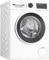 Стиральная машина стандартная Bosch WGG25400BY thumbnav 1