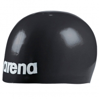 Casca de inot silicon Arena MOULDED PRO II thumbnav 2
