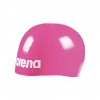 Casca de inot Arena MOULDED PRO II thumbnav 1