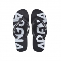 Slapi Arena FLIP FLOP thumbnav 1