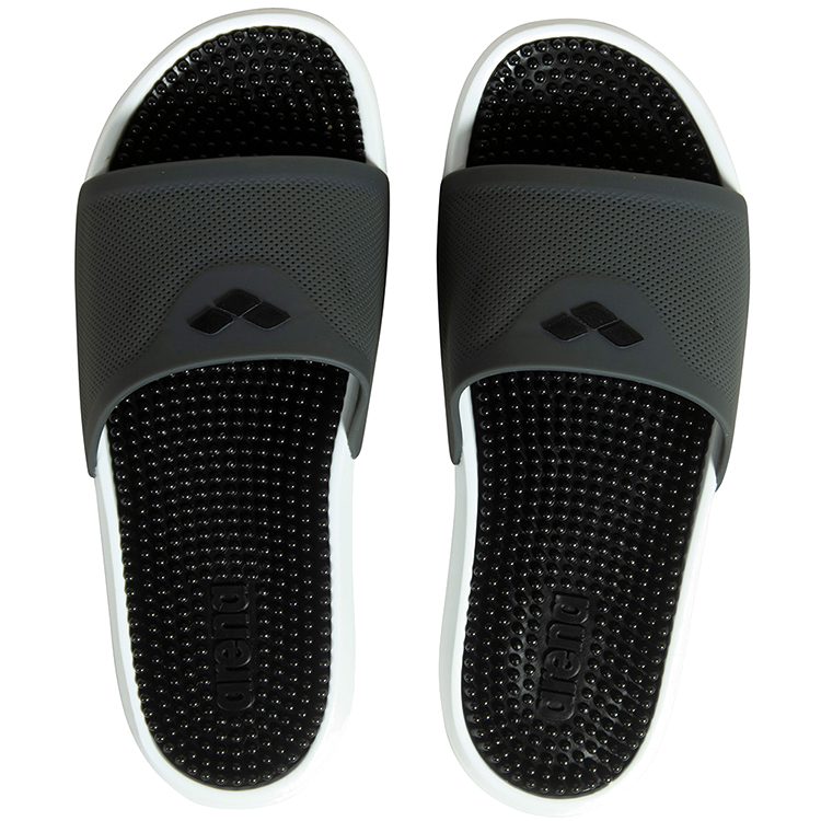 Slapi Arena MARCO pt Unisex / 36 / Negru photo 2
