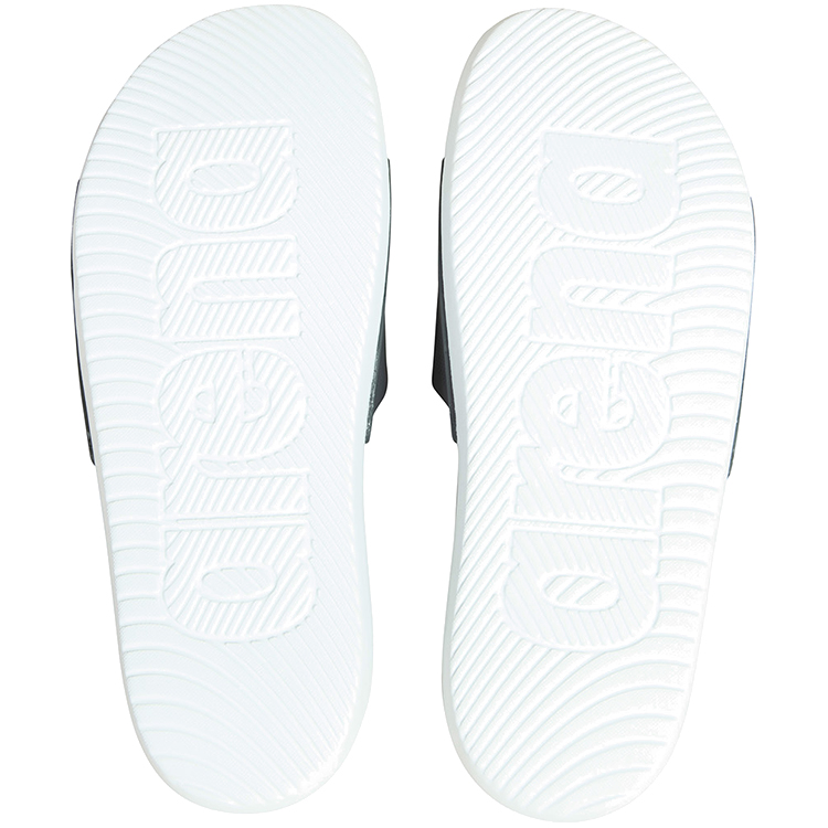 Slapi Arena MARCO pt Unisex / 36 / Negru photo 3