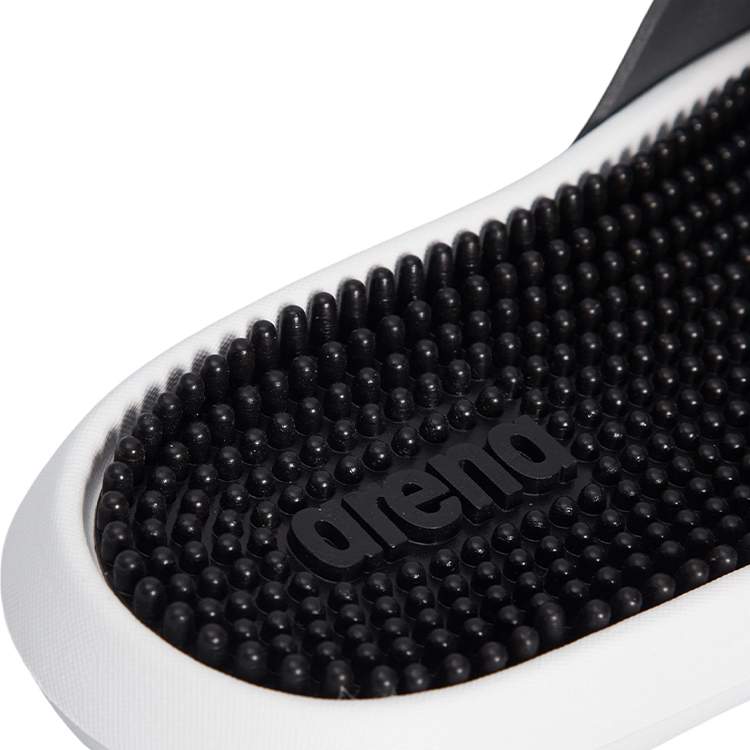 Slapi Arena MARCO pt Unisex / 36 / Negru photo 5
