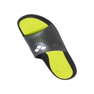 Шлепанцы Arena BRUNO thumbnav 1