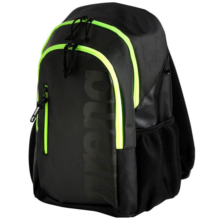 Rucsac Arena SPIKY III BACKPACK 30 photo 2