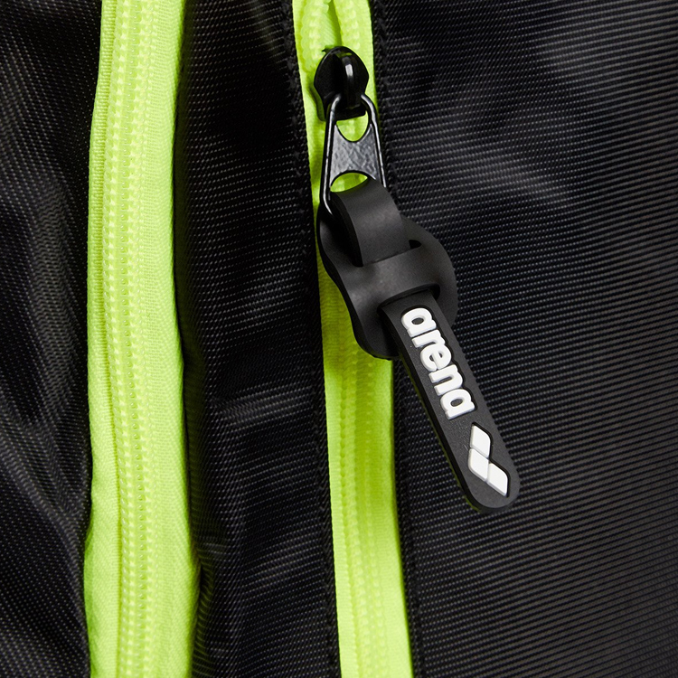 Rucsac Arena SPIKY III BACKPACK 30 photo 4