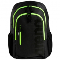 Rucsac Arena SPIKY III BACKPACK 30 thumbnav