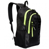 Rucsac Arena SPIKY III BACKPACK 30 thumbnav 3