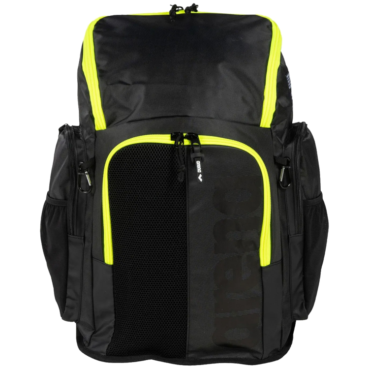 Рюкзак Arena SPIKY III BACKPACK 45 photo Рюкзак Arena SPIKY III BACKPACK 45 photo
