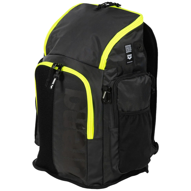 Rucsac Arena SPIKY III BACKPACK 45 photo 2