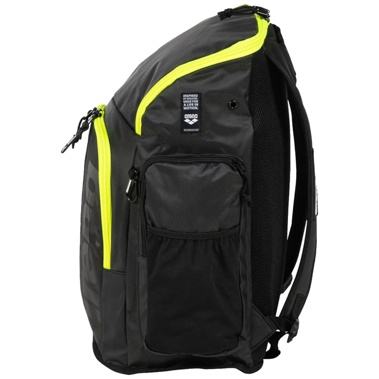 Rucsac Arena SPIKY III BACKPACK 45 photo 3