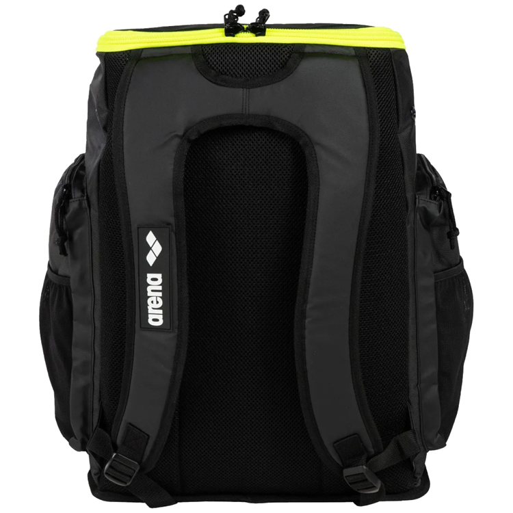 Rucsac Arena SPIKY III BACKPACK 45 photo 4