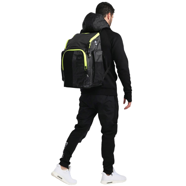 Rucsac Arena SPIKY III BACKPACK 45 photo 5