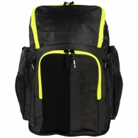 Рюкзак Arena SPIKY III BACKPACK 45 thumbnav