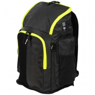 Rucsac Arena SPIKY III BACKPACK 45 thumbnav 2