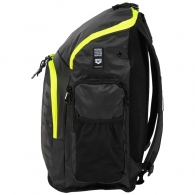 Rucsac Arena SPIKY III BACKPACK 45 thumbnav 3