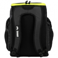 Rucsac Arena SPIKY III BACKPACK 45 thumbnav 4