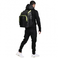 Rucsac Arena SPIKY III BACKPACK 45 thumbnav 5