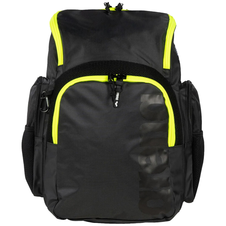 Rucsac Arena SPIKY III BACKPACK 35 photo 1 Rucsac Arena SPIKY III BACKPACK 35 photo 1