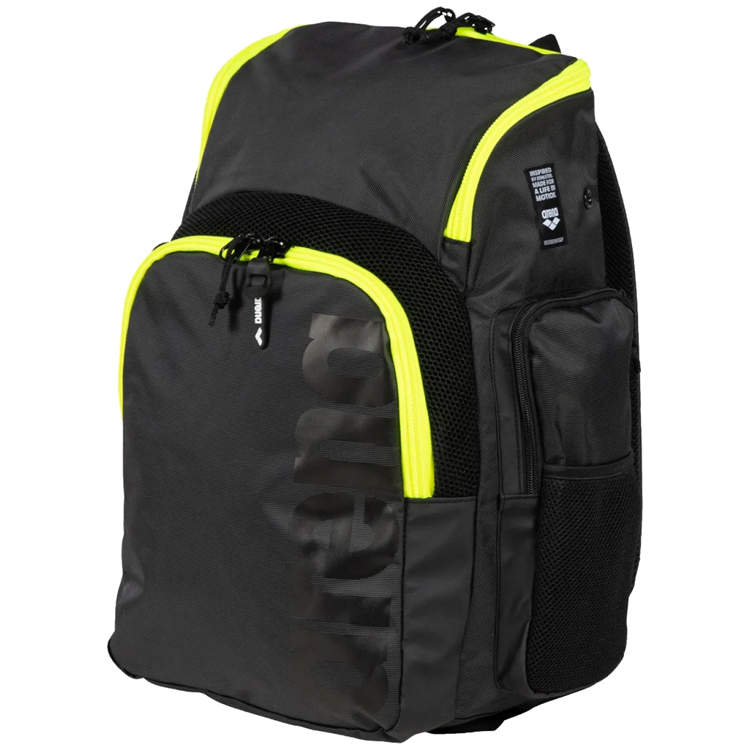 Rucsac Arena SPIKY III BACKPACK 35 photo 2