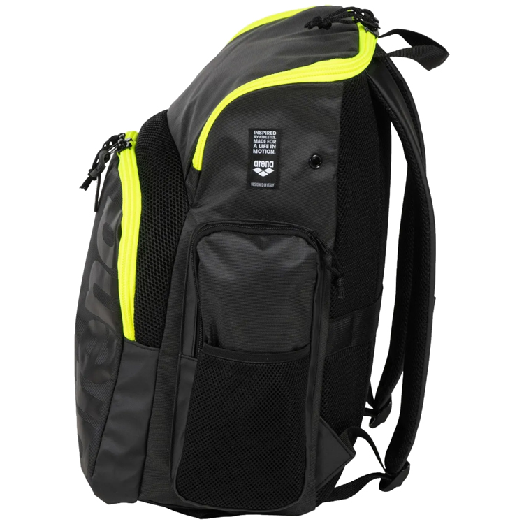 Rucsac Arena SPIKY III BACKPACK 35 photo 3