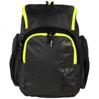 Rucsac Arena SPIKY III BACKPACK 35 thumbnav 1