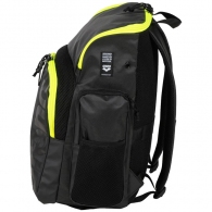 Rucsac Arena SPIKY III BACKPACK 35 thumbnav 3