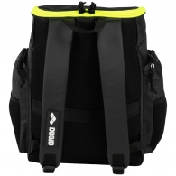 Rucsac Arena SPIKY III BACKPACK 35 thumbnav 4