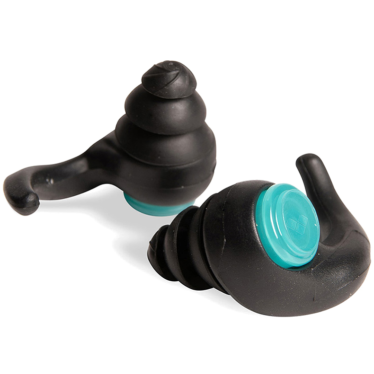 Berushi Arena EARPLUG JUNIOR photo 2