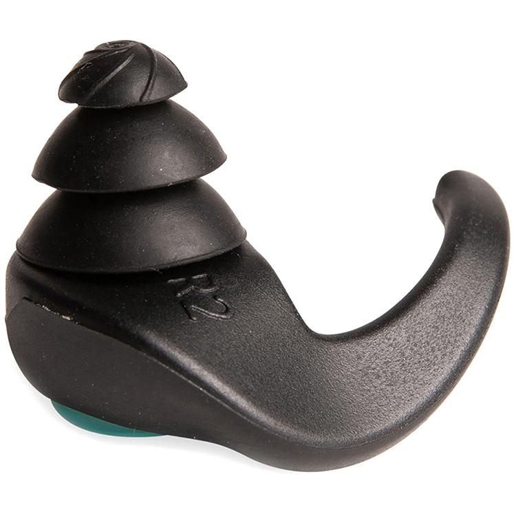 Berushi Arena EARPLUG JUNIOR photo 3